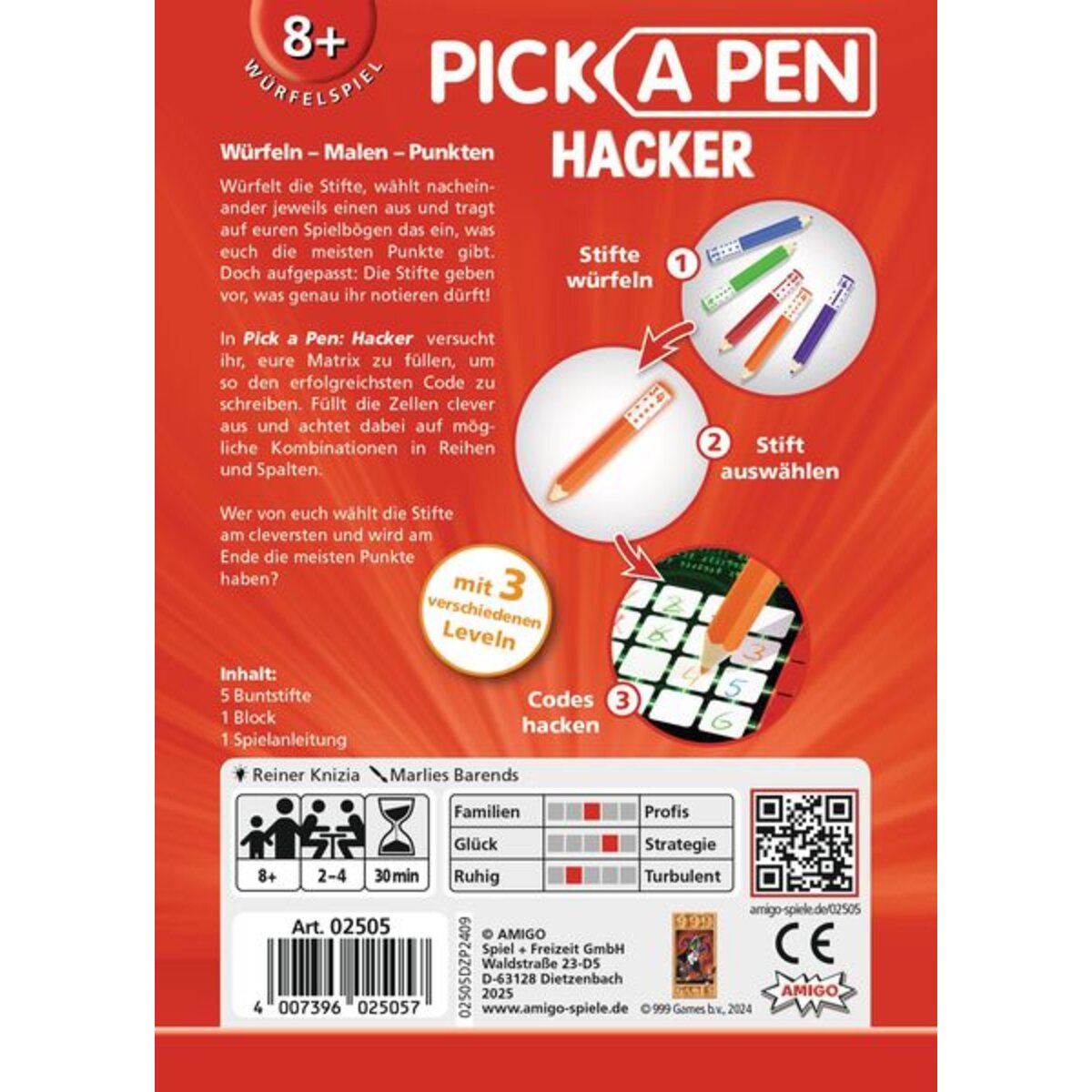 amigo-02505-pick-a-pen-25097F974.jpg