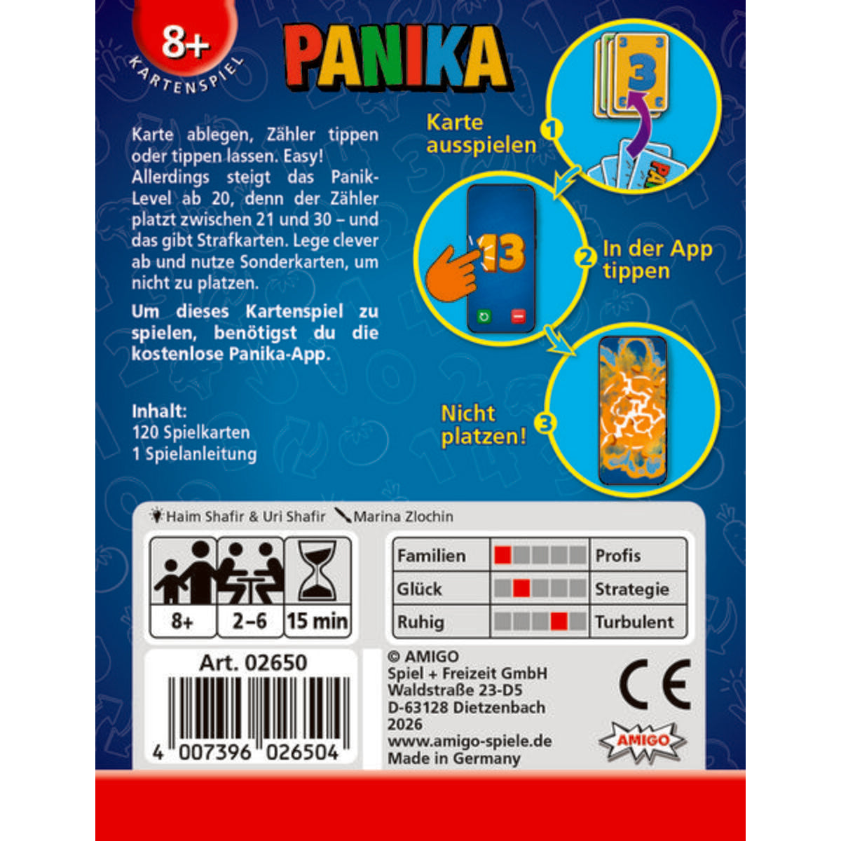 amigo-02650-panika-BEB1EBD42.jpg