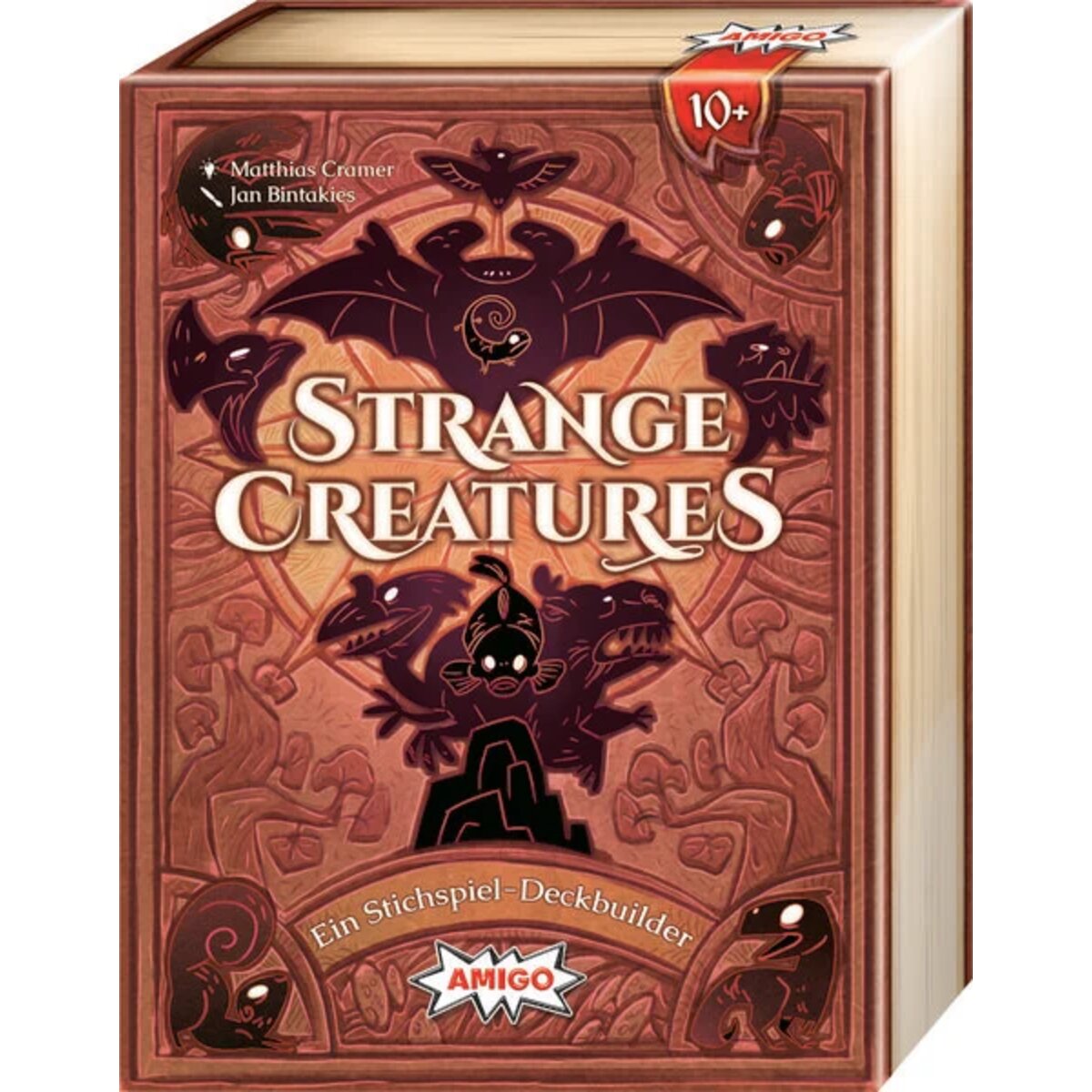 amigo-02652-strange-creatures-BEB1C64A1.jpg