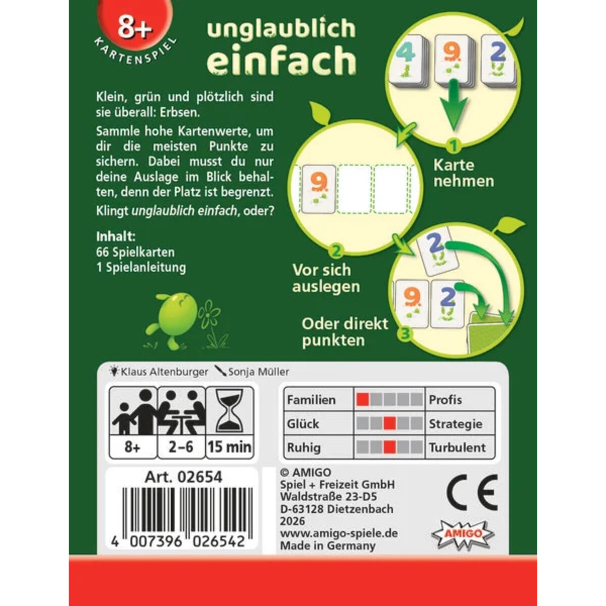 amigo-02654-unglaublich-einfach-BEB158292.jpg