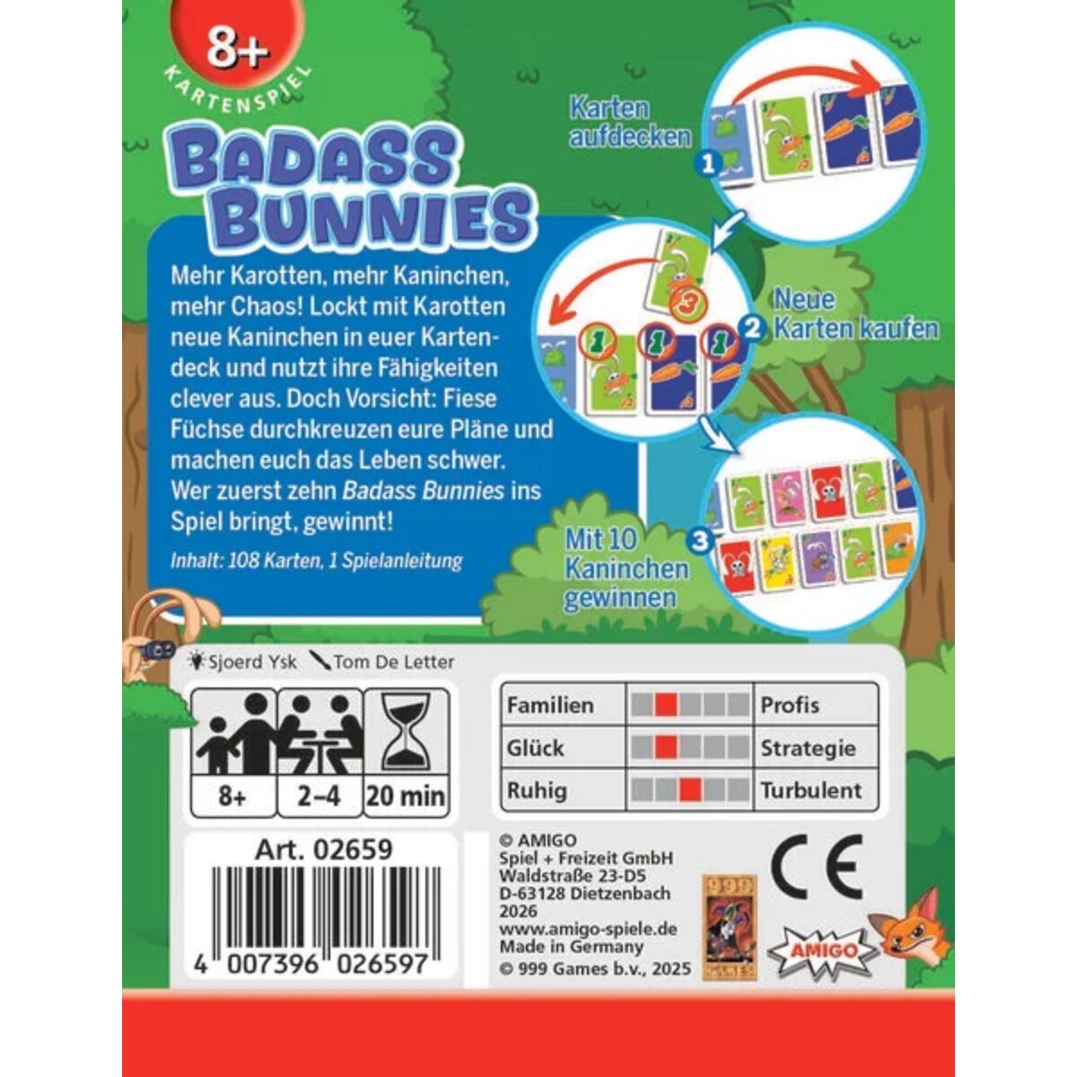 amigo-02659-badass-bunnies-306D7CF72.jpg