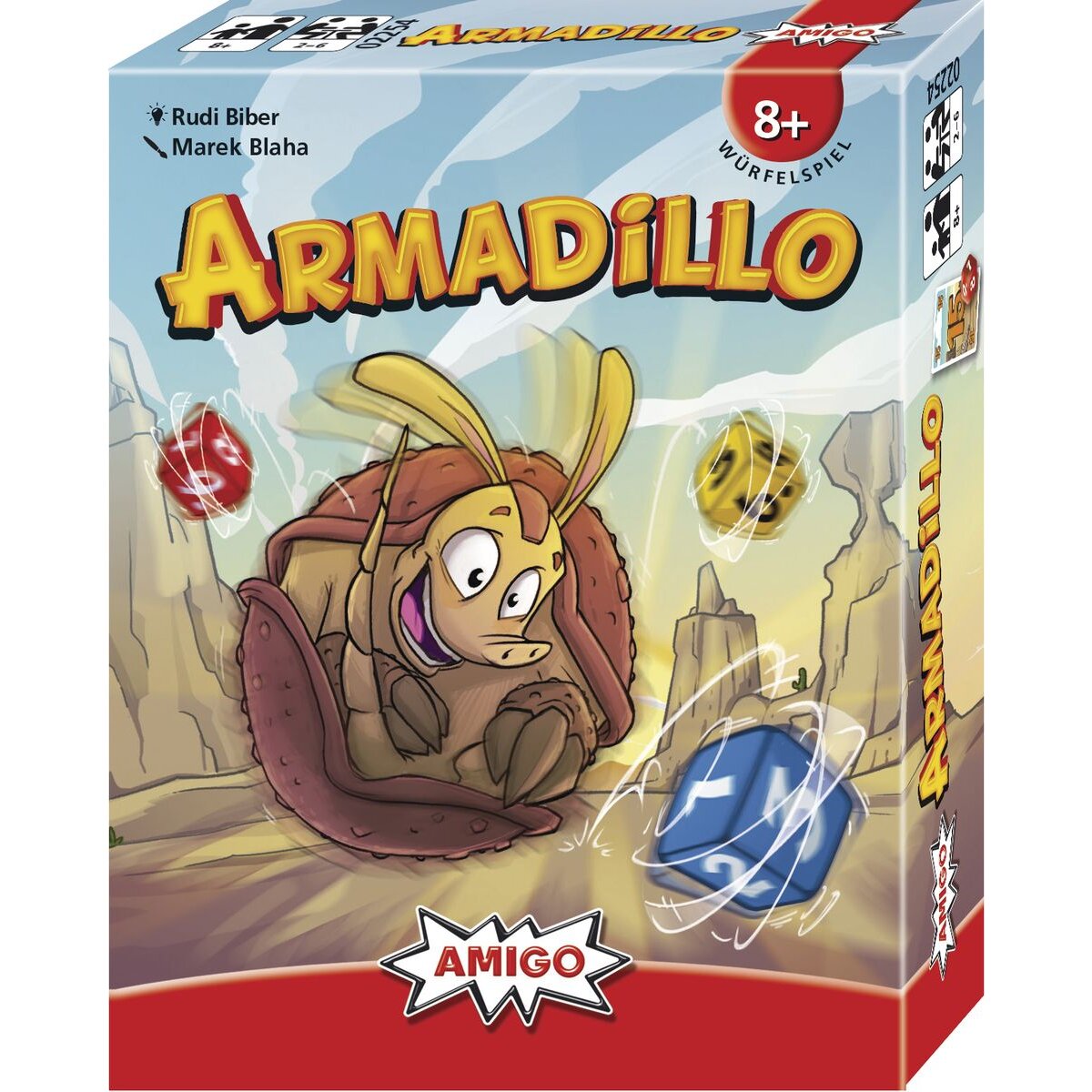 amigo-armadillo-F2A285171.jpg