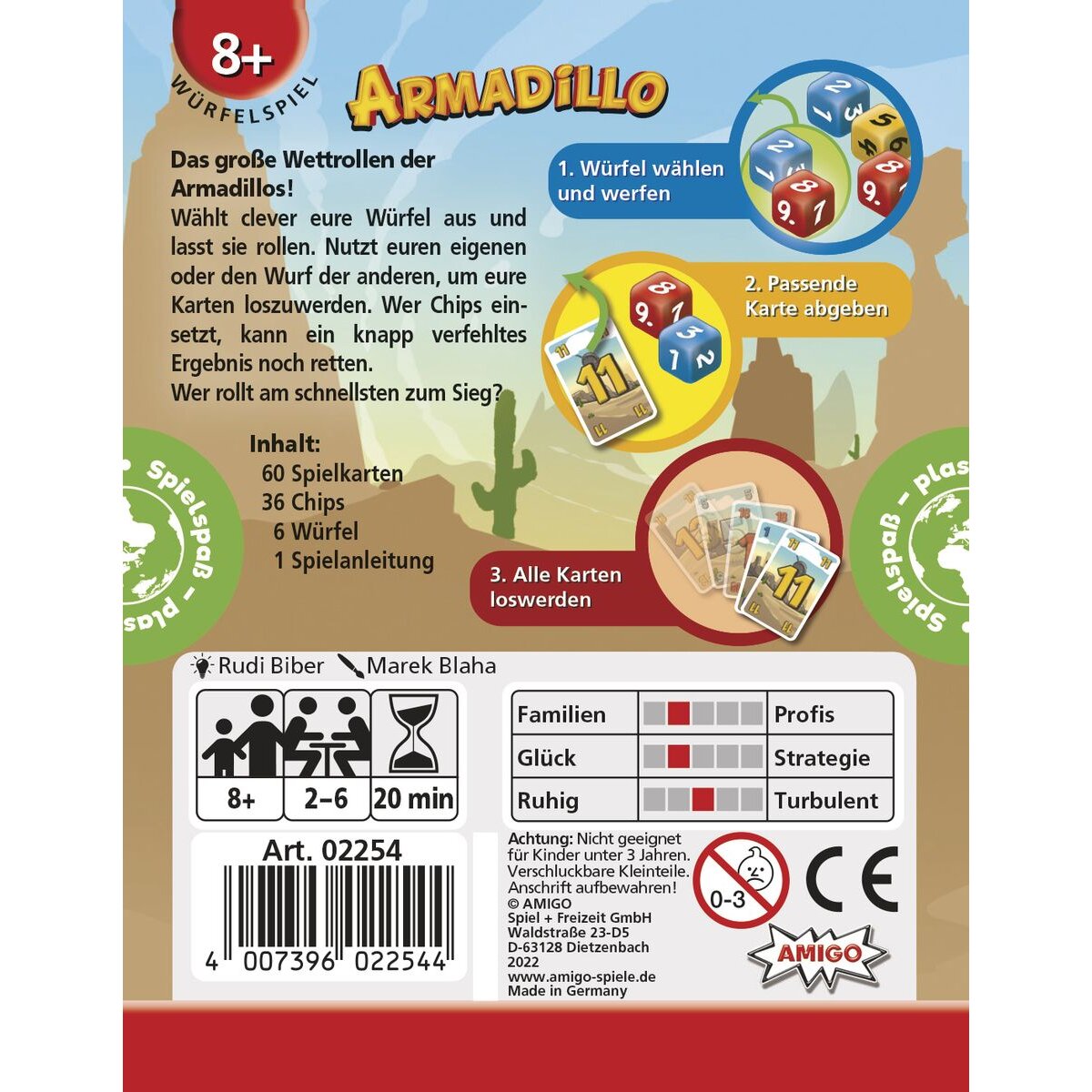 amigo-armadillo-F2A285172.jpg