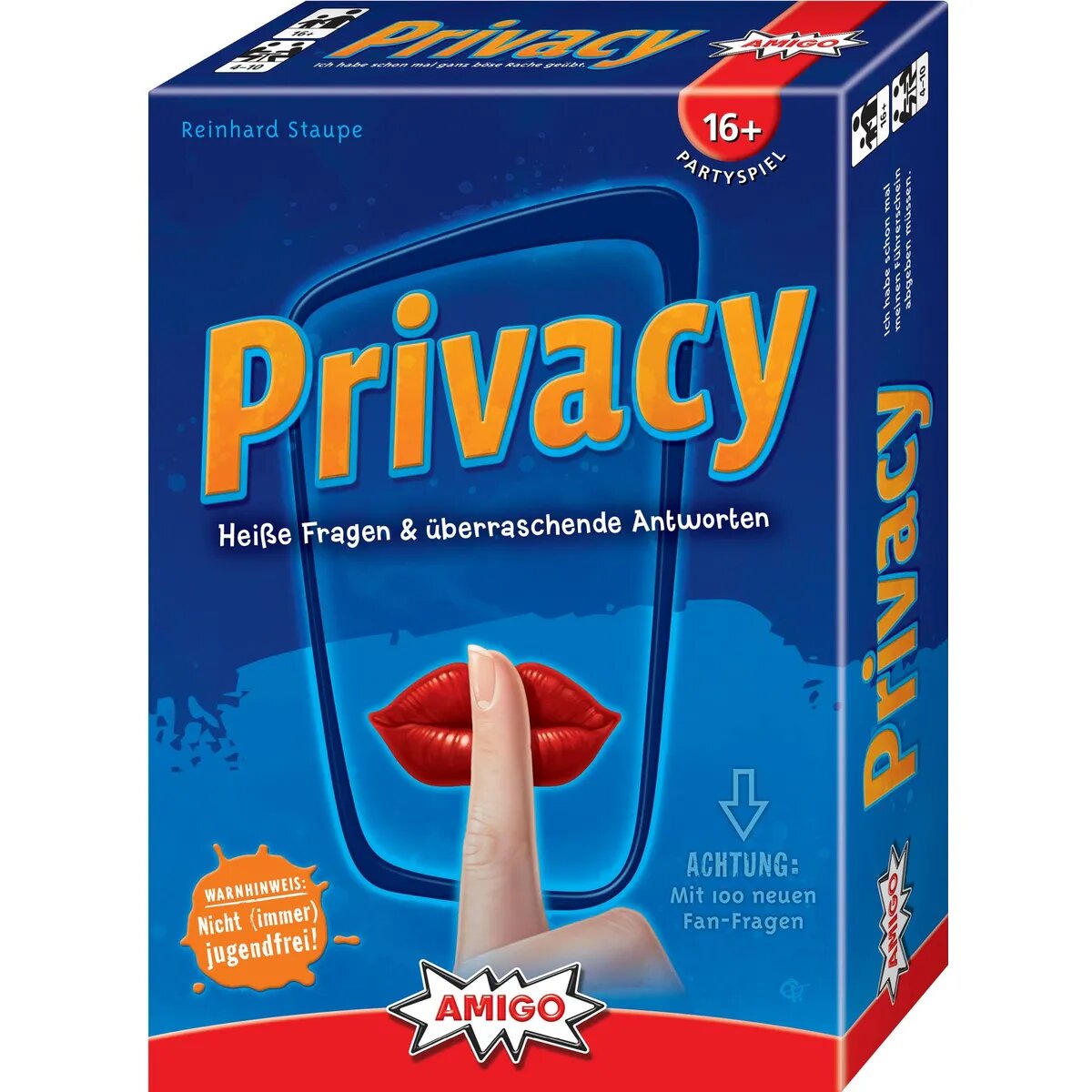 amigo-brettspiel-privacy-50DB25D31.jpg