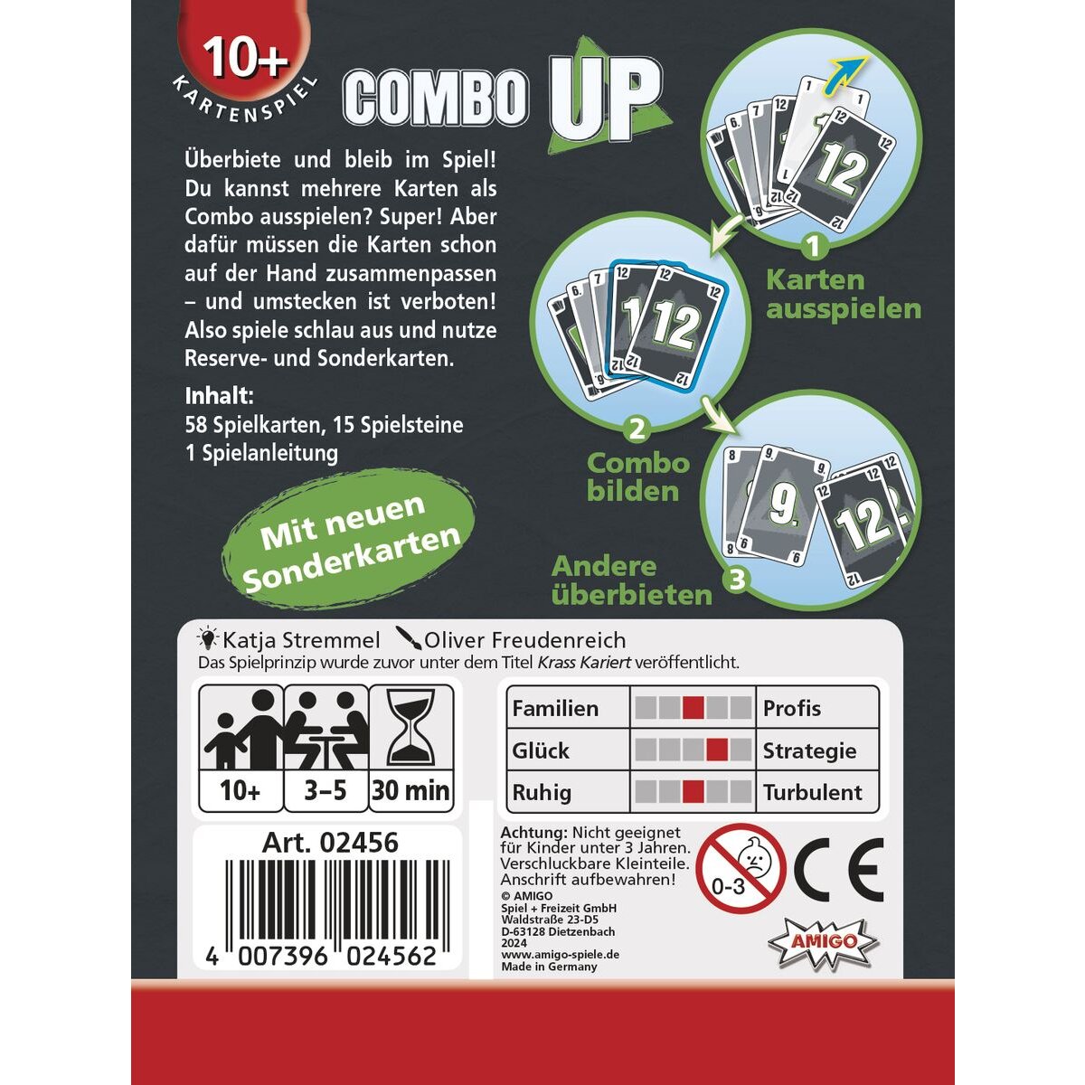 amigo-combo-up-380FB95D2.jpg