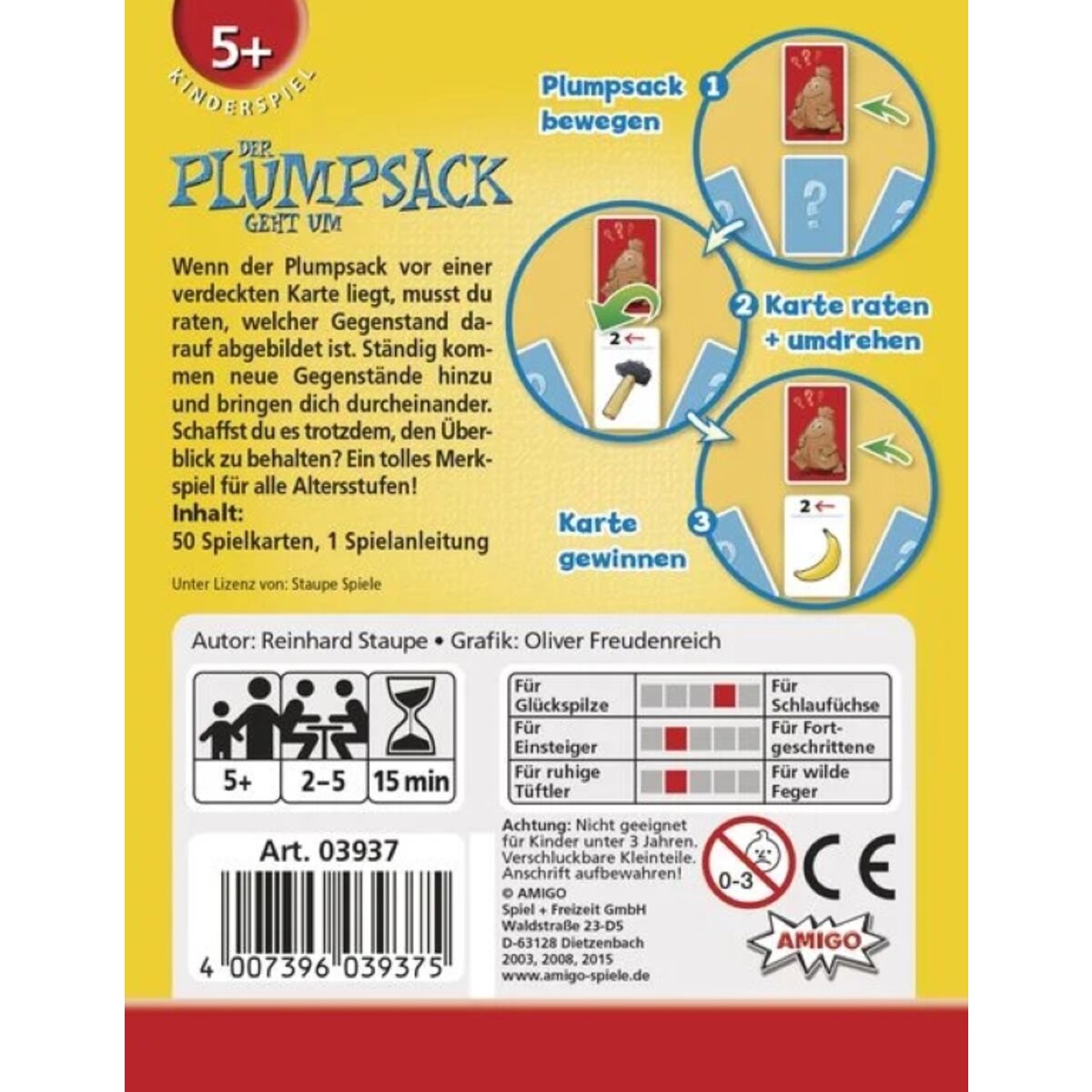 amigo-der-plumpsack-geht-um-2BA84BCB2.jpg