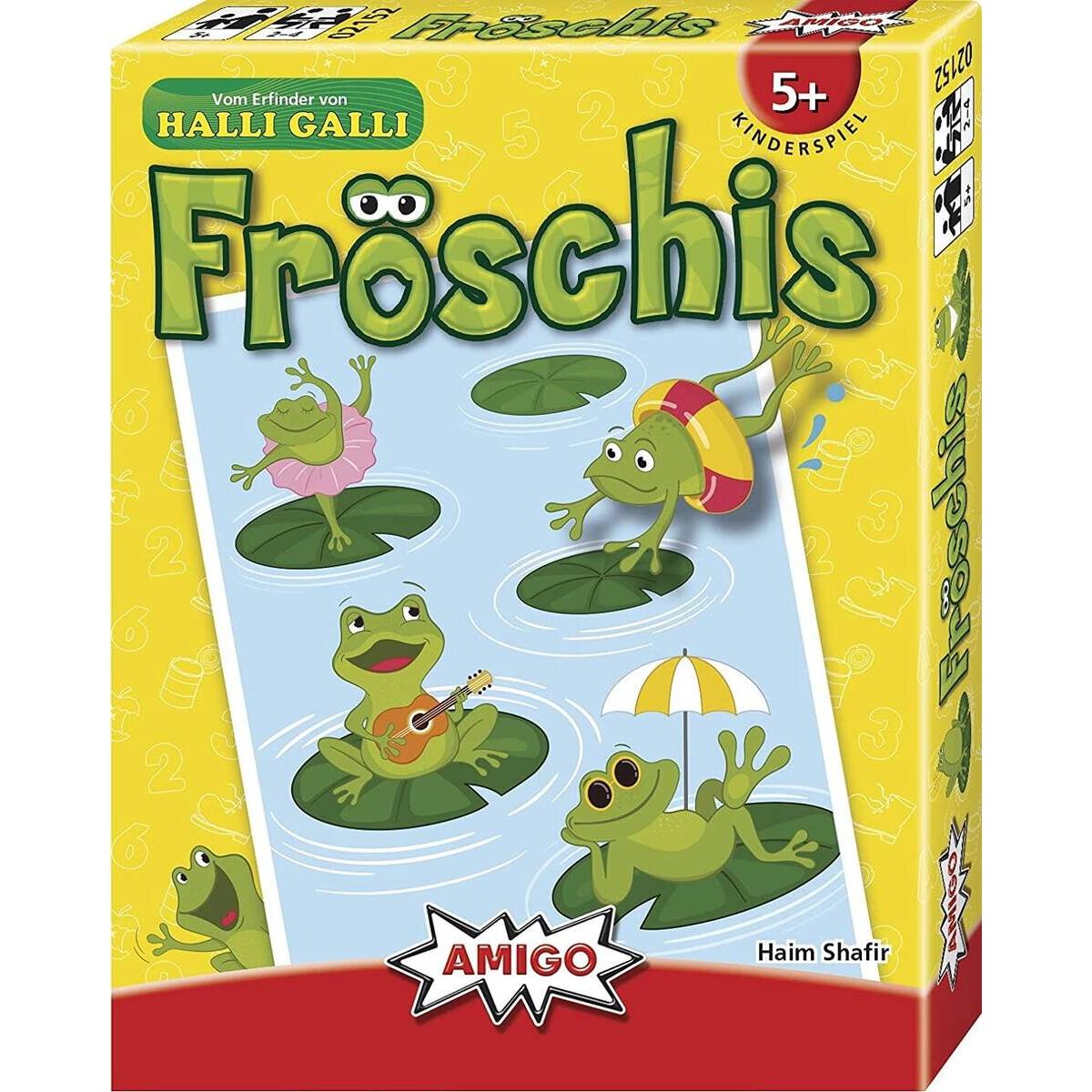 amigo-froeschis-4D8AC24E1.jpg