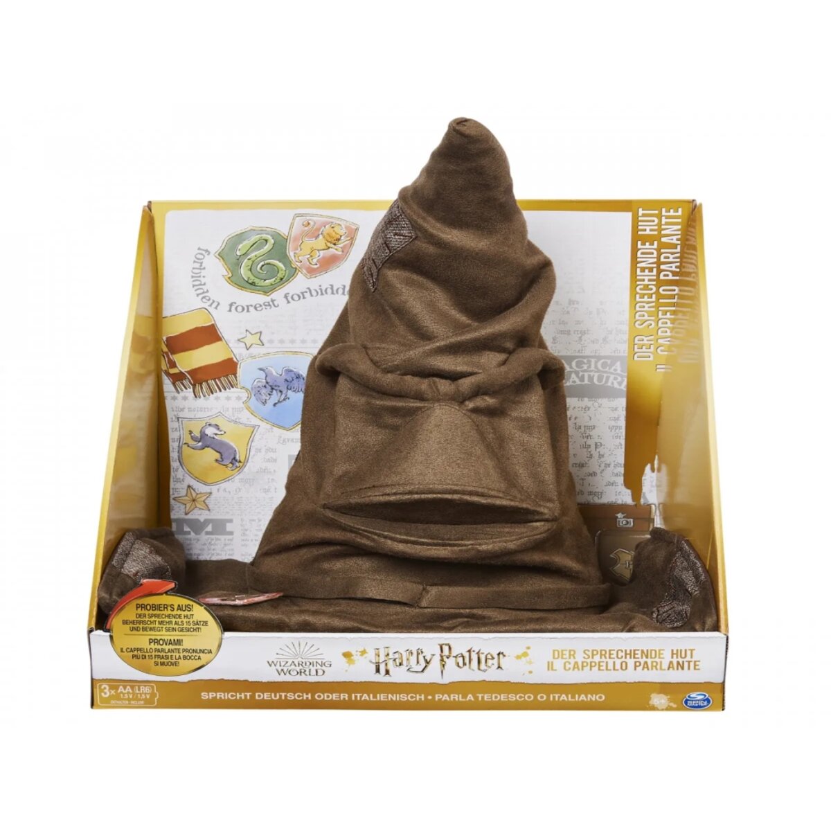 amigo-harry-potter-interaktiver-sprechender-ACBF29581.jpg