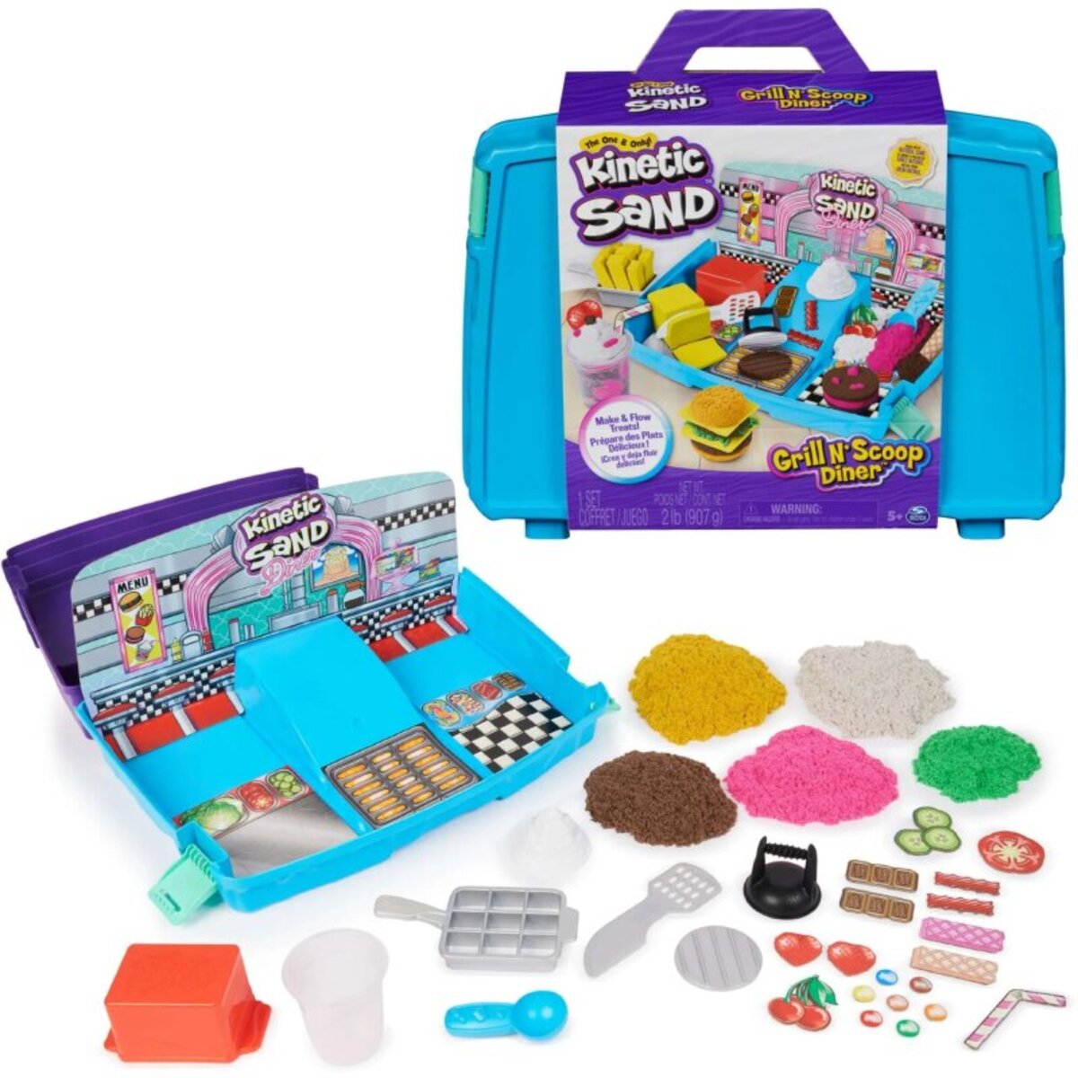 amigo-kinetic-sand-grill-nscoop-320879731.jpg
