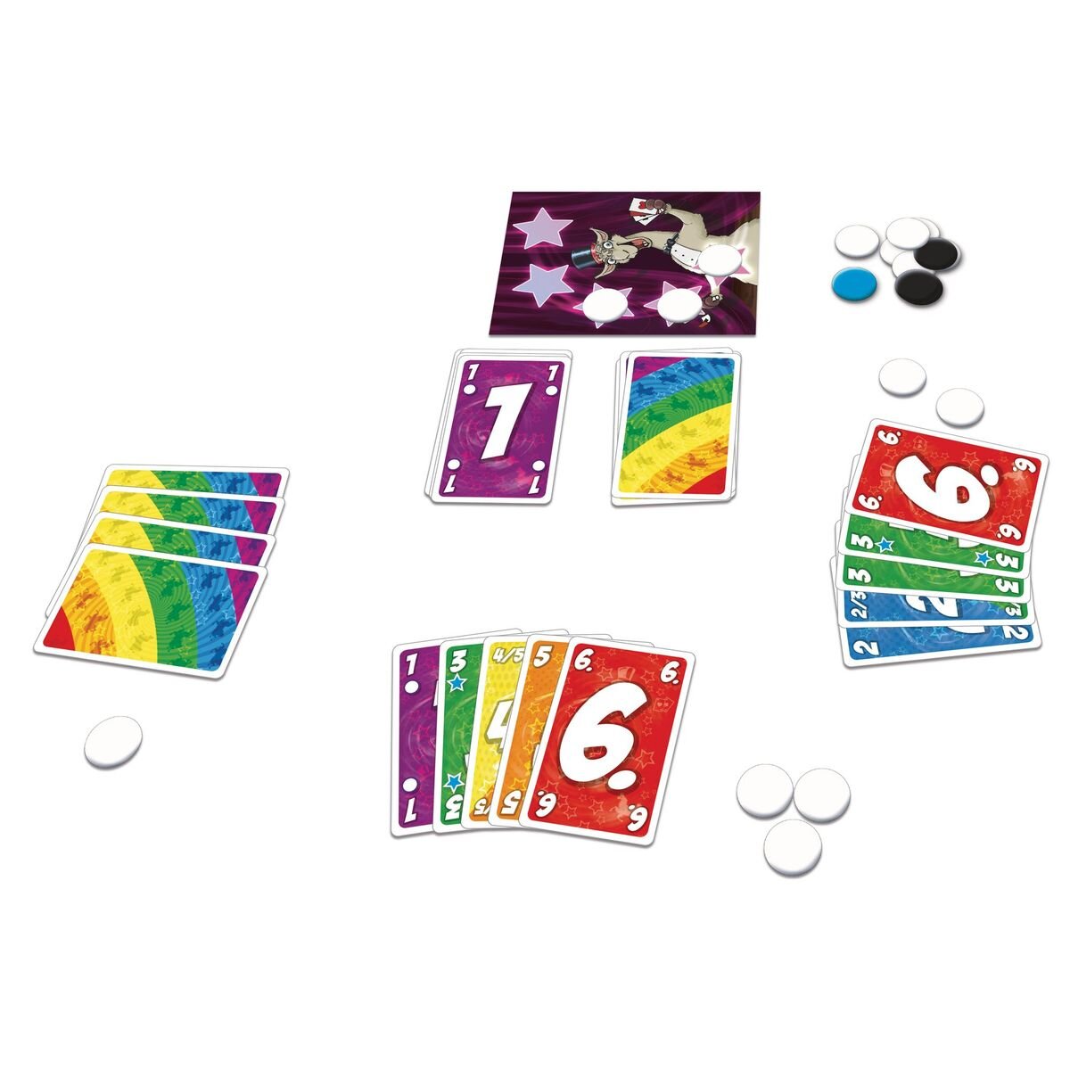 amigo-lama-kadabra-392F81373.jpg
