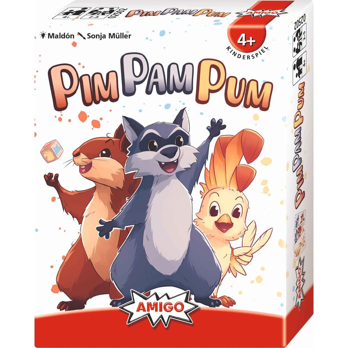 amigo-pim-pam-pum-F033295B1.jpg