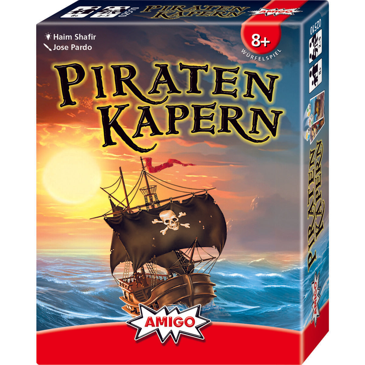amigo-piraten-kapern-kartenspiel-DA69811F1.jpg