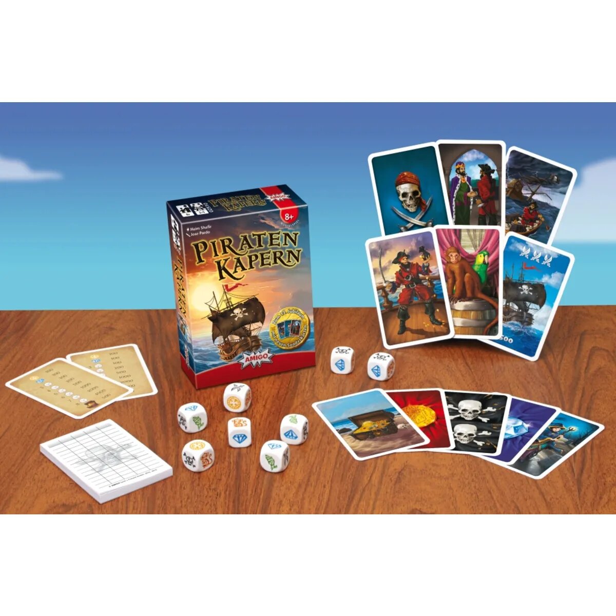 amigo-piraten-kapern-kartenspiel-DA69811F3.jpg