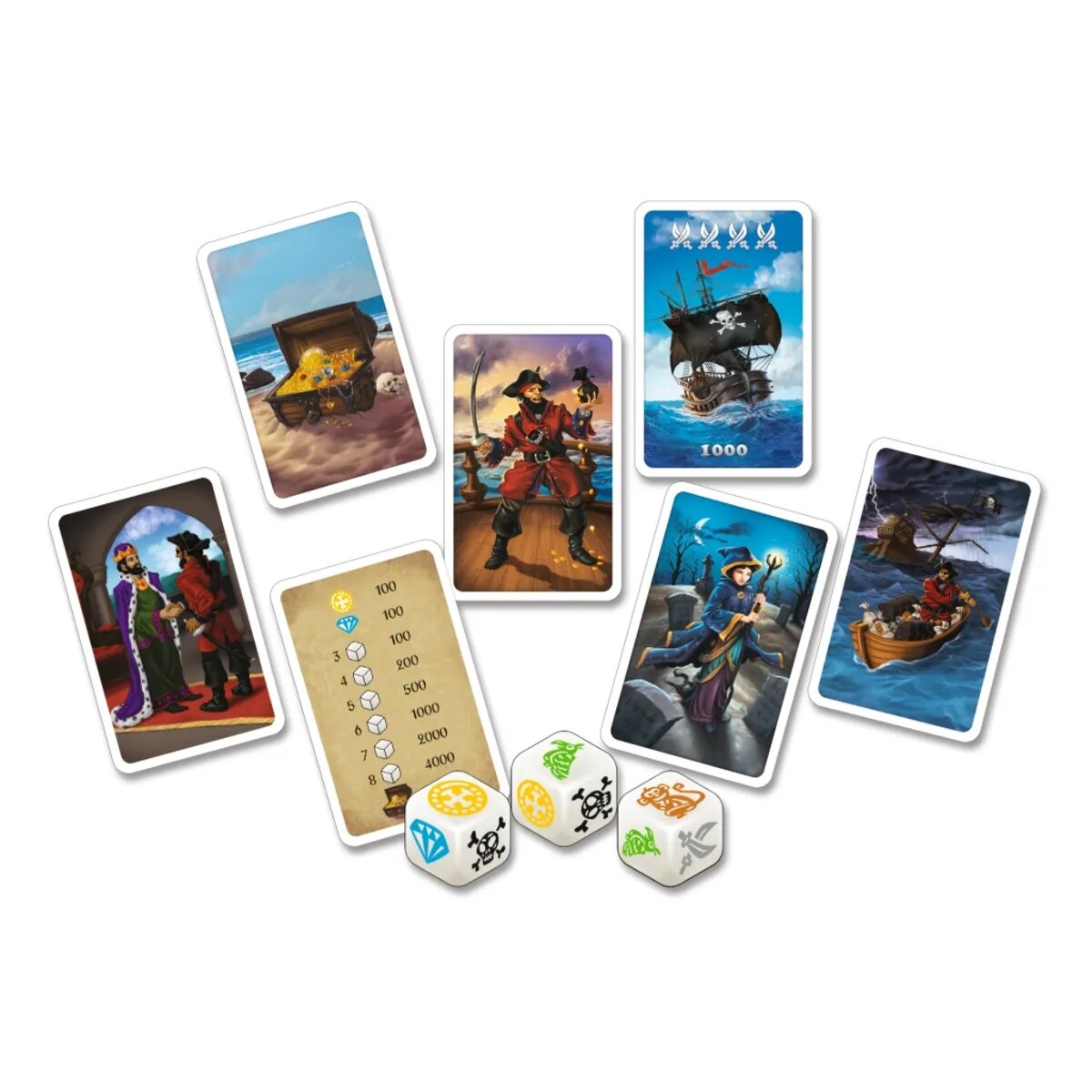 amigo-piraten-kapern-kartenspiel-DA69811F4.jpg