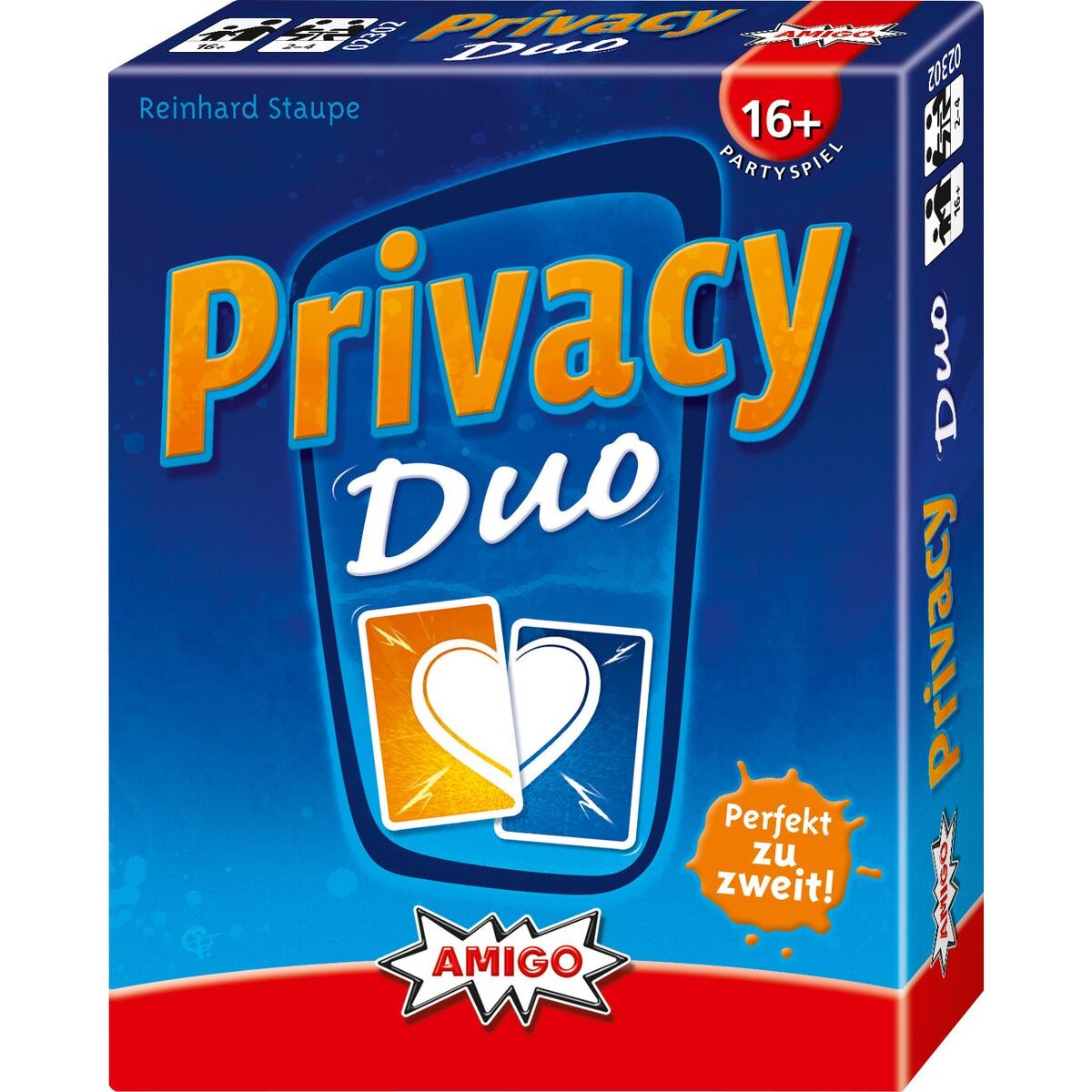 amigo-privacy-duo-D83C8E471.jpg