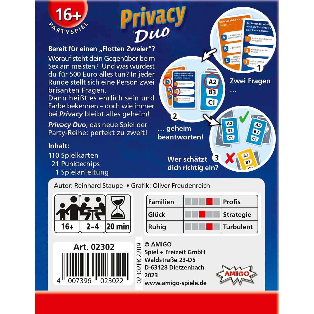 amigo-privacy-duo-D83C8E472.jpg