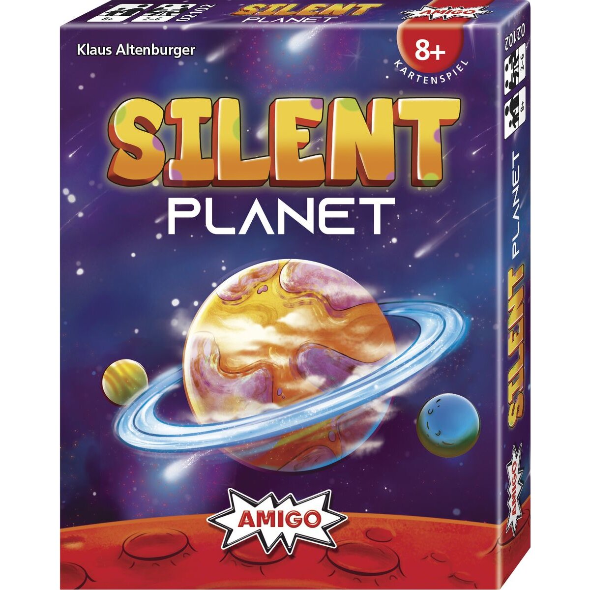 amigo-silent-planet-DFEC8AF31.jpg