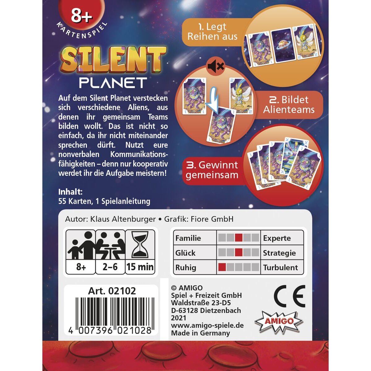 amigo-silent-planet-DFEC8AF33.jpg