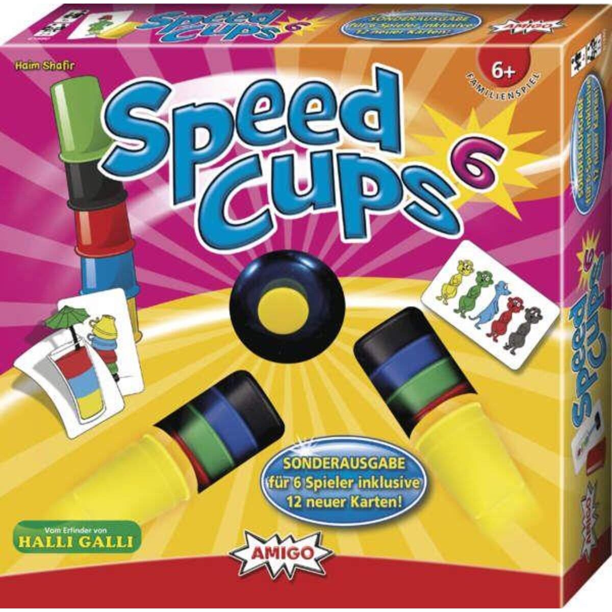 amigo-speed-cups-6-8019316E1.jpg
