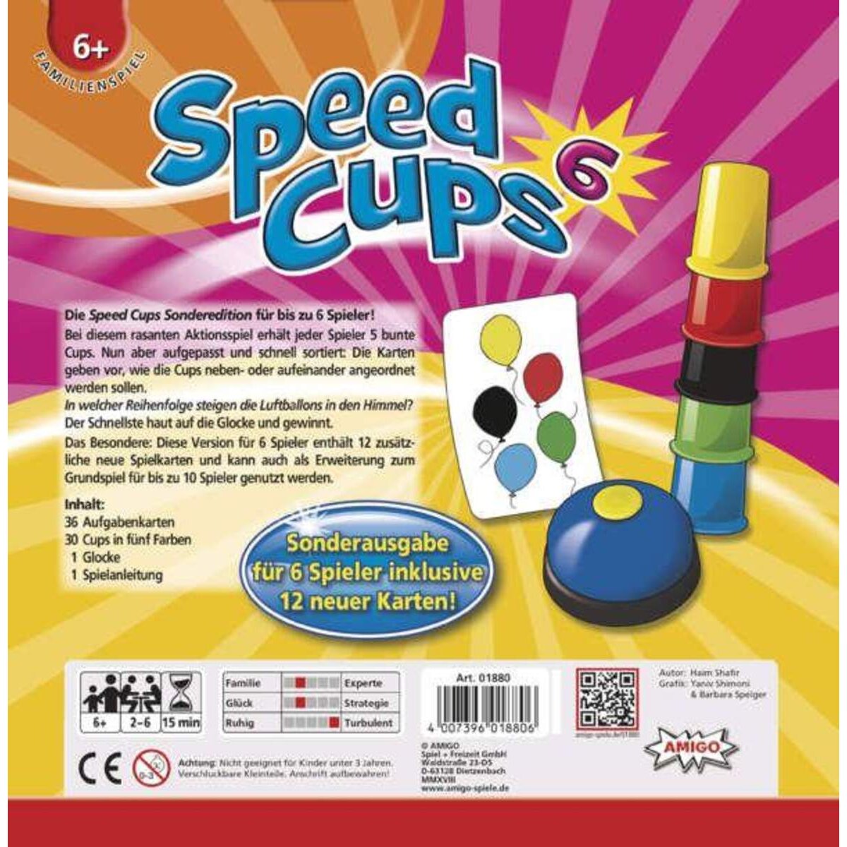 amigo-speed-cups-6-8019316E2.jpg