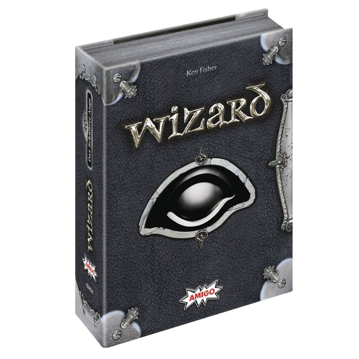 amigo-wizard---das-18EBD1911.jpg