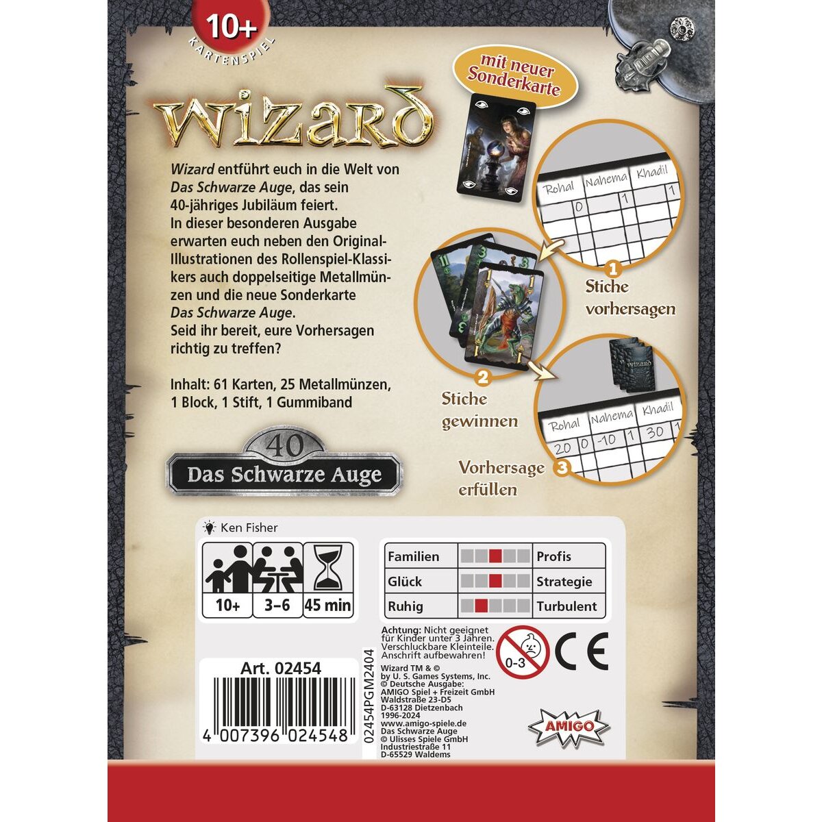 amigo-wizard---das-18EBD1912.jpg
