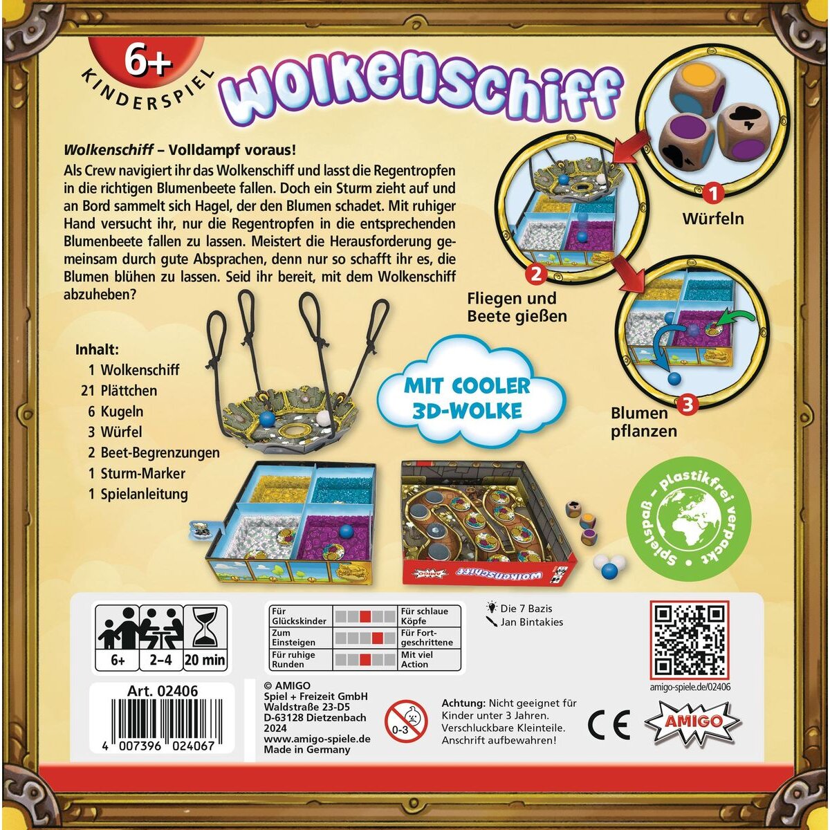 amigo-wolkenschiff-6B0B81372.jpg
