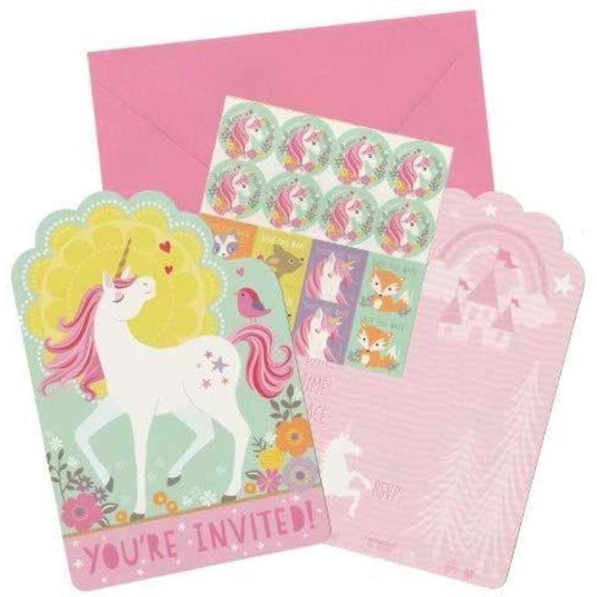 amscan-491929-magisches-einhorn-postkarte-D6BBD0C22.jpg