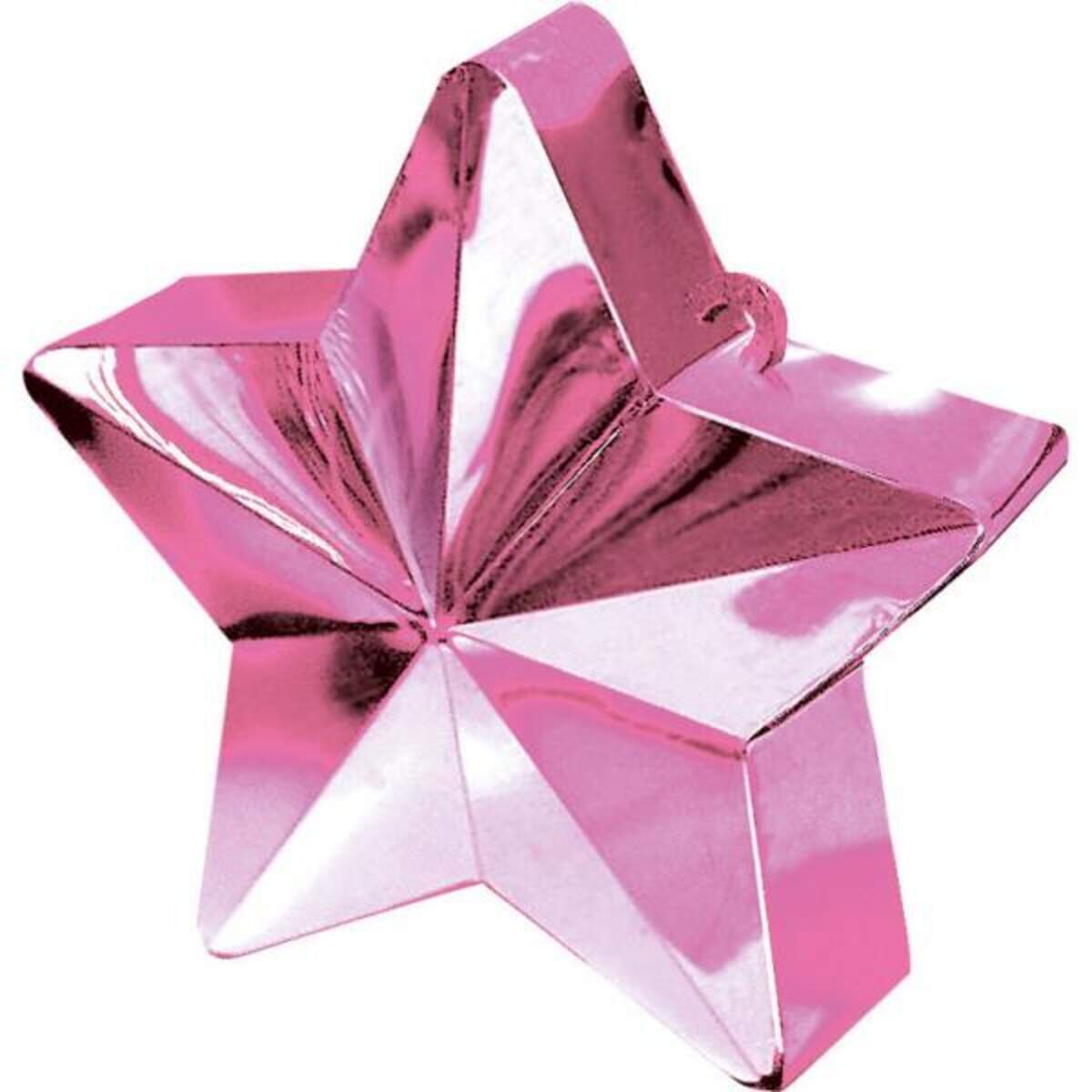 amscan-ballongewicht-in-sternform-pink-E2B656211.jpg