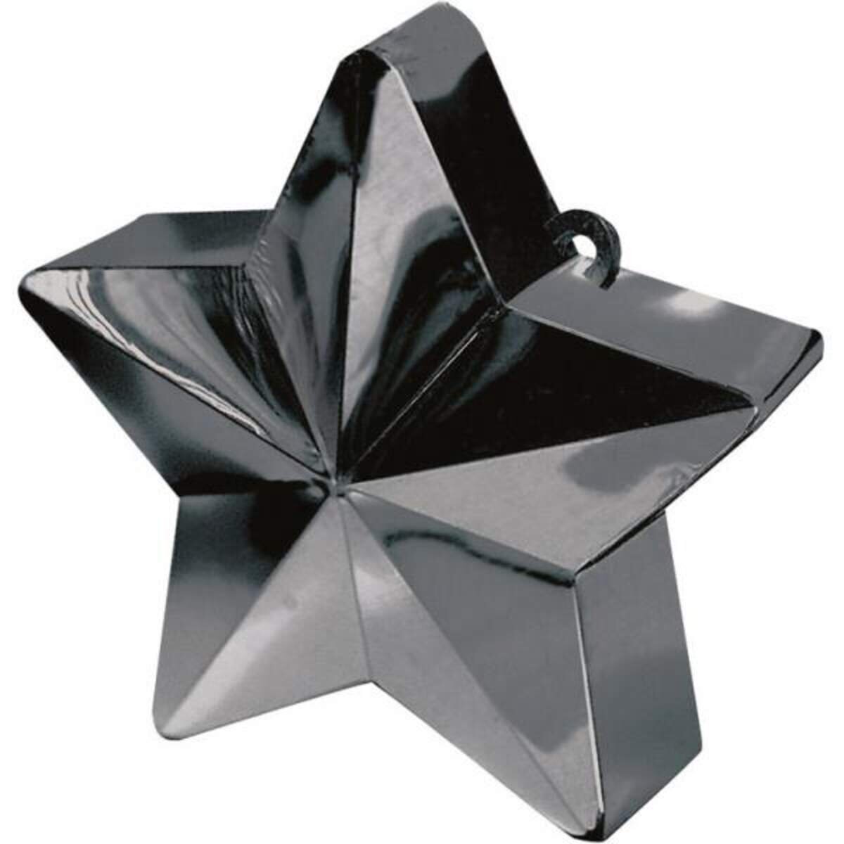 amscan-ballongewicht-in-sternform-schwarz-FA2839591.jpg