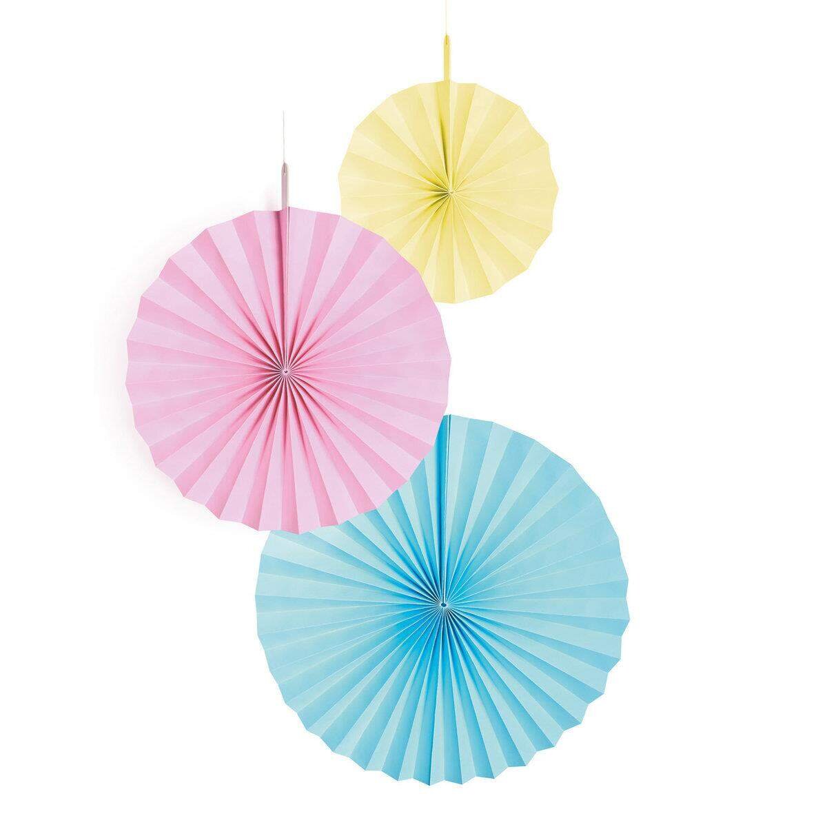 amscan-deko-fans-pastel-rainbow-D17FE1971.jpg
