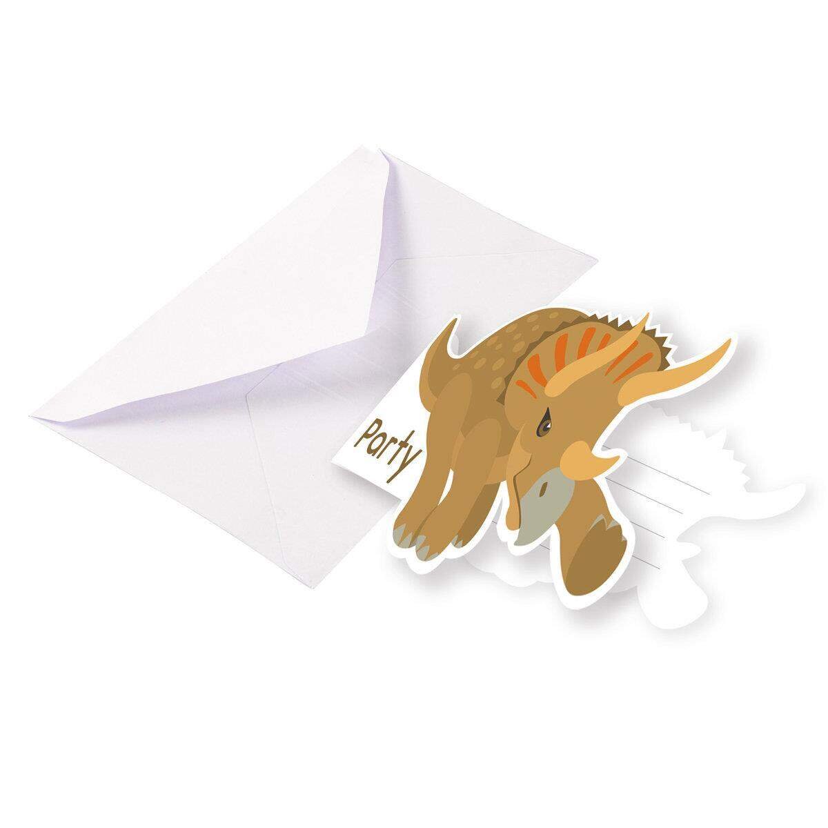 amscan-einladungskarten-happy-dinosaur-8-28D9051B1.jpg