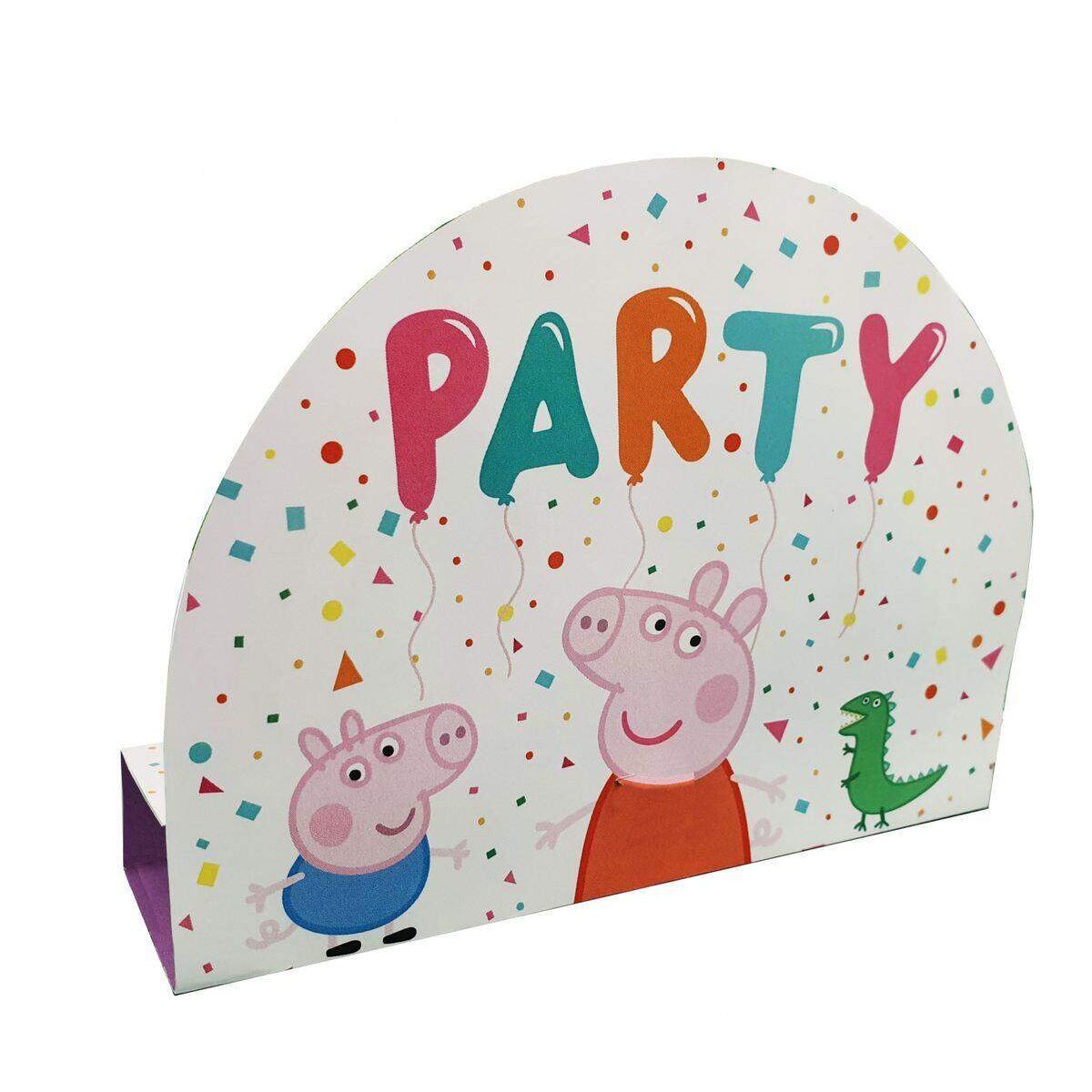 amscan-einladungskarten-peppa-pig-party-24E316201.jpg