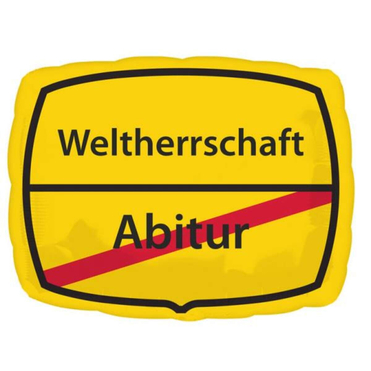 amscan-folienballon-abitur-weltherrschaft-097026981.jpg