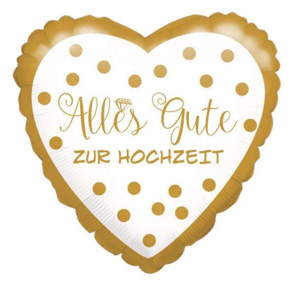 amscan-folienballon-alles-gute-zur-8D11D2AC1.jpg
