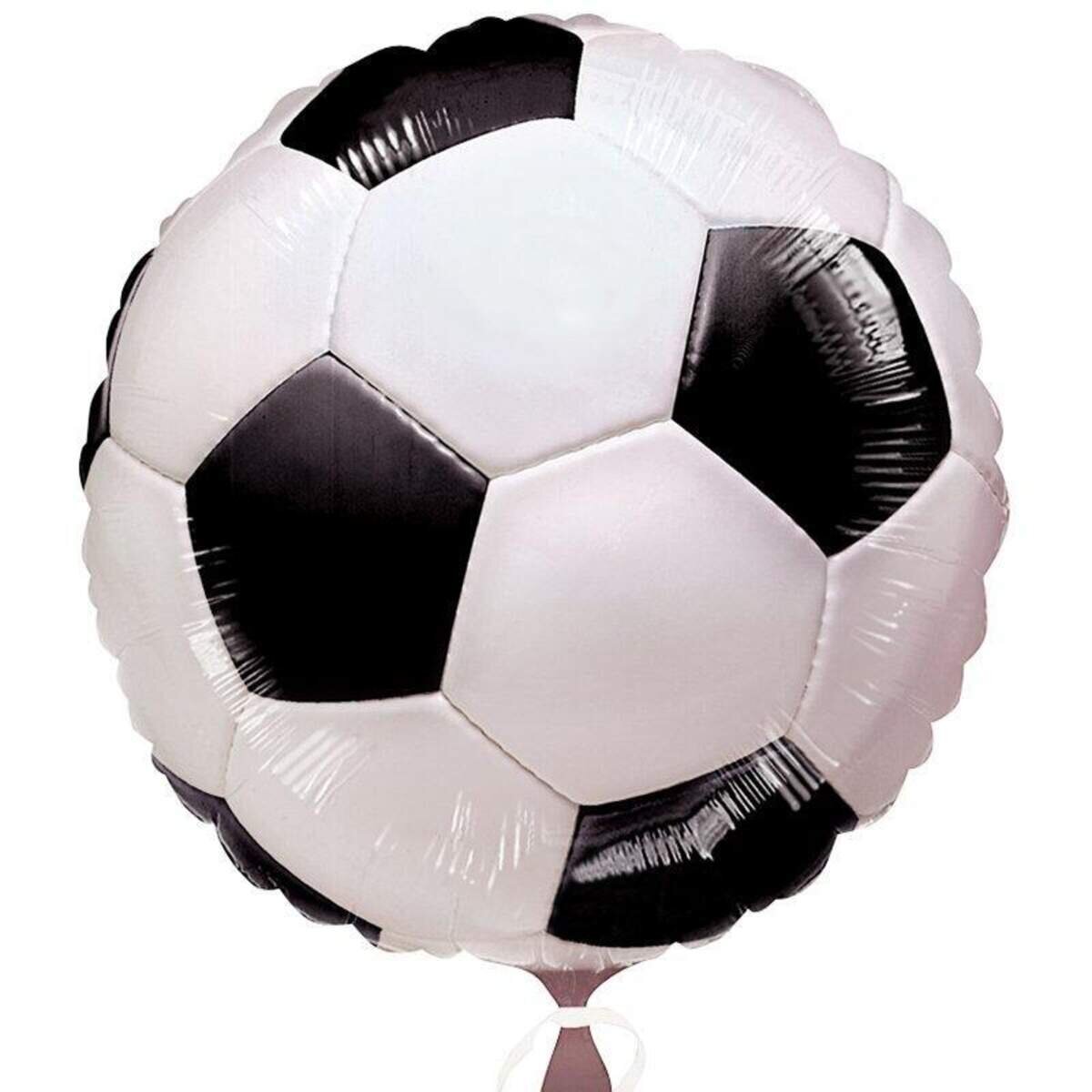 amscan-folienballon-fussball-45cm-unbefuellt-E93600CC1.jpg