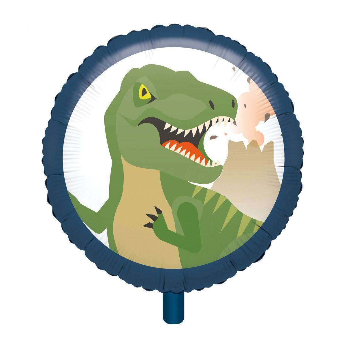 amscan-folienballon-happy-dinosaur-43-E16623C91.jpg