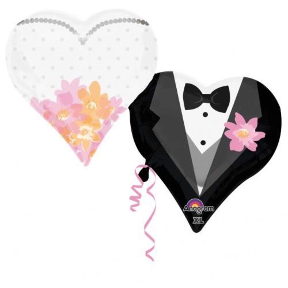 amscan-folienballon-herz-hochzeitspaar-40B357071.jpg