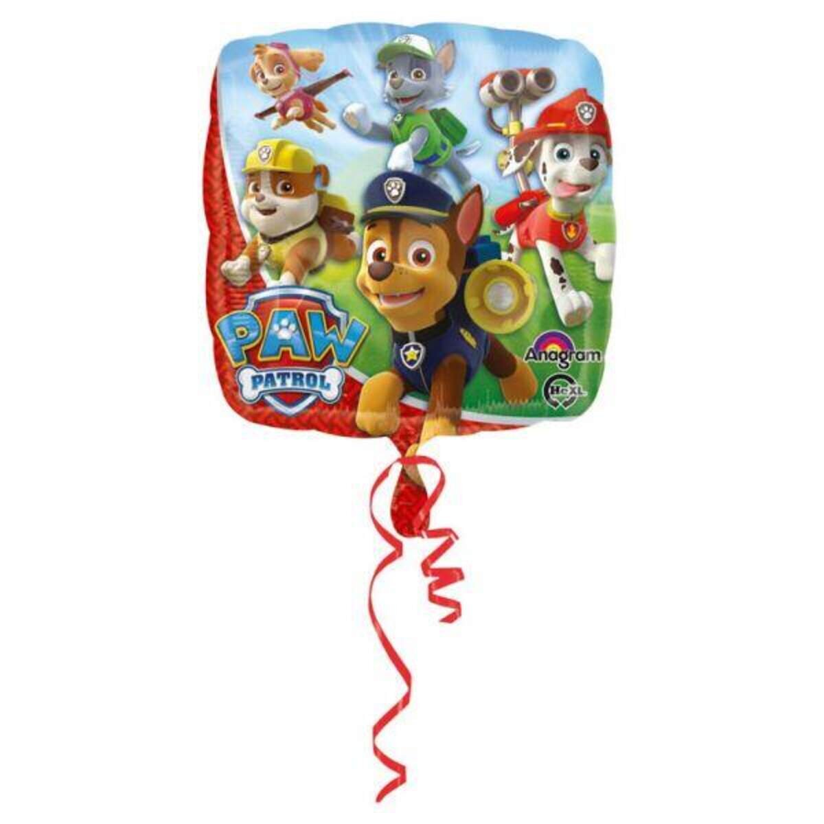 amscan-folienballon-paw-patrol-903A7FA51.jpg