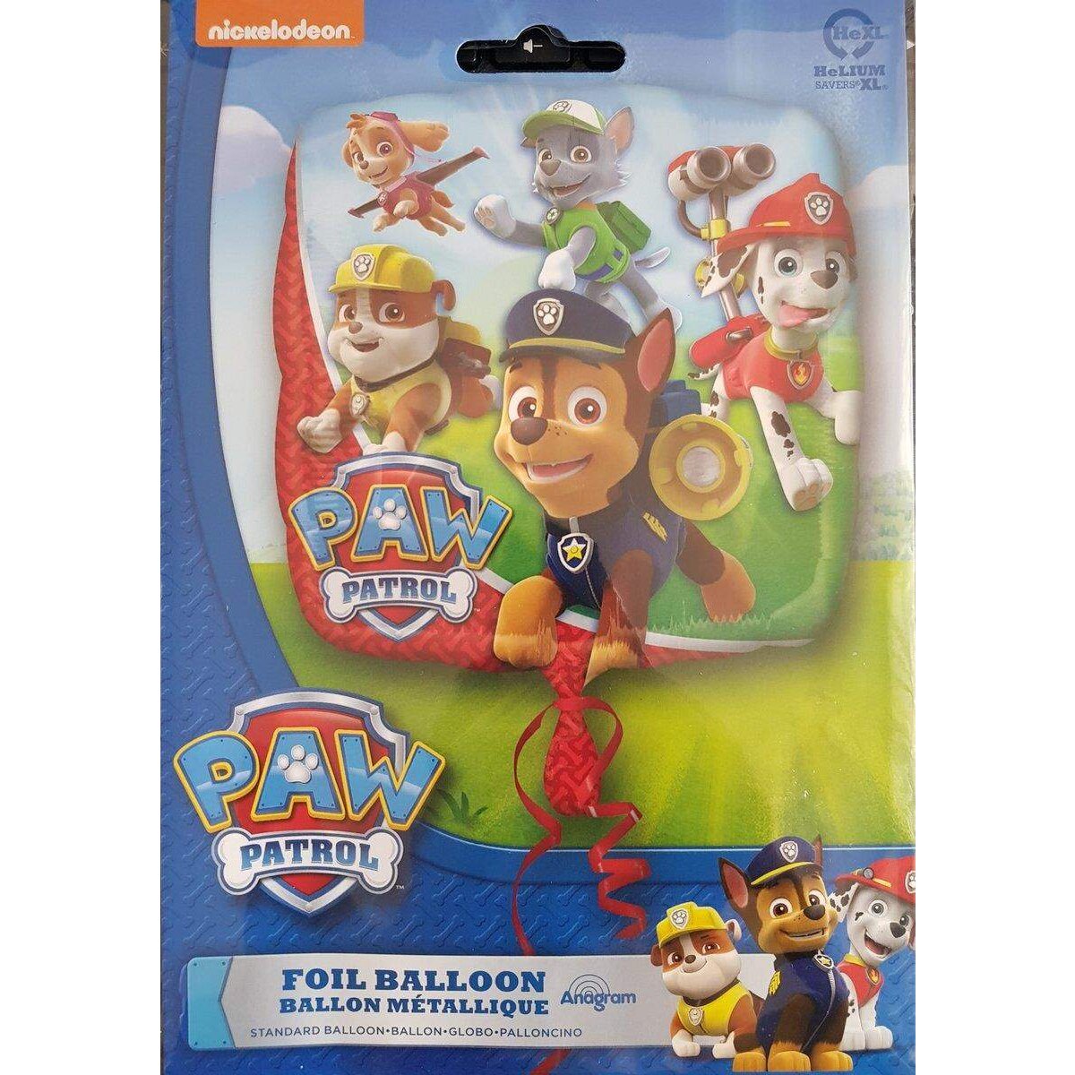 amscan-folienballon-paw-patrol-903A7FA52.jpg