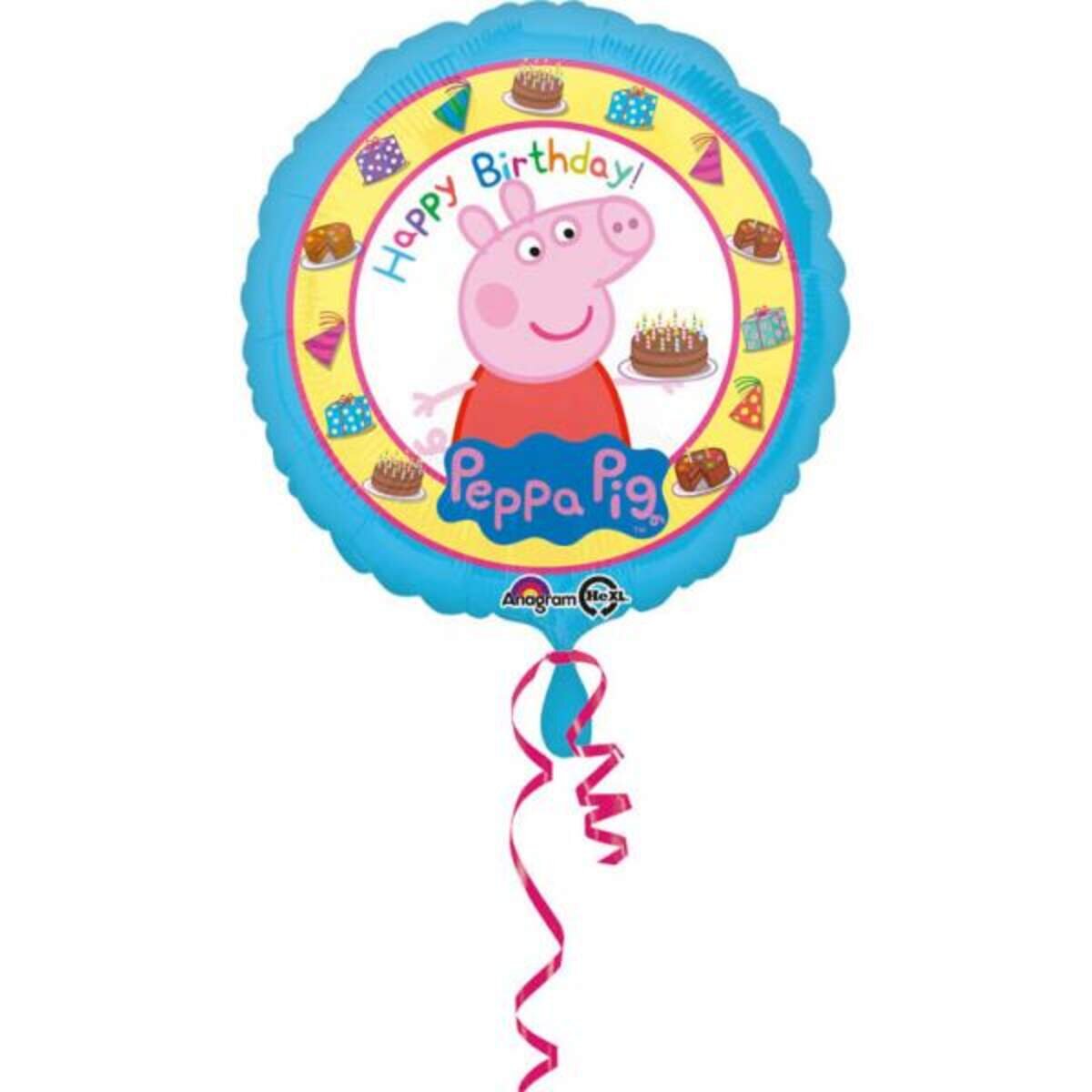 amscan-folienballon-peppa-pig-happy-1D0D0E291.jpg