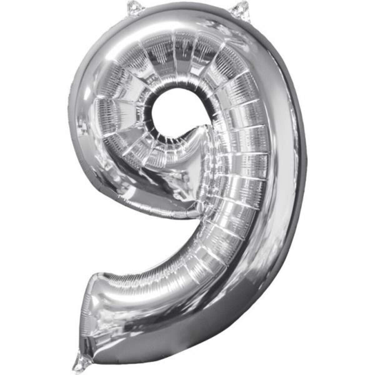 amscan-folienballon-zahl-9-silber-302C98171.jpg