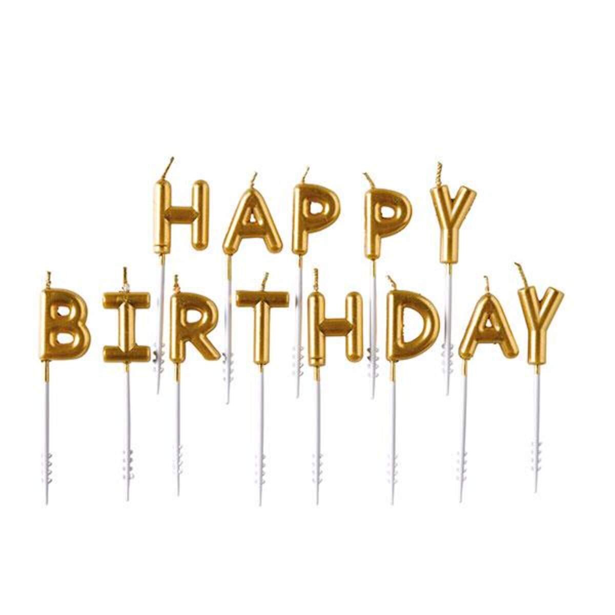 amscan-geburtstagskerzenset-happy-birthday-gold-2AE23F2C1.jpg