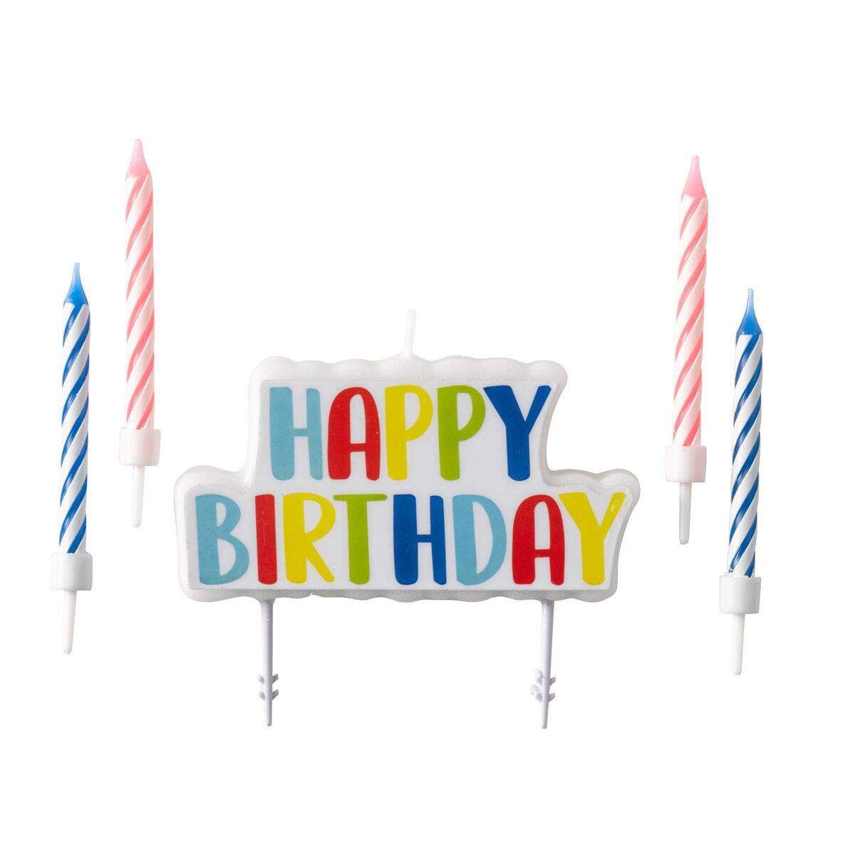 amscan-kerzenset-happy-birthday-5-52693F851.jpg