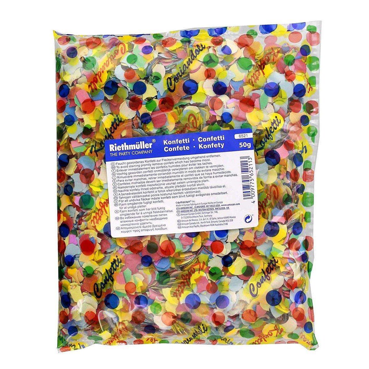 amscan-konfetti-bunt-50-g-AF23F8071.jpg