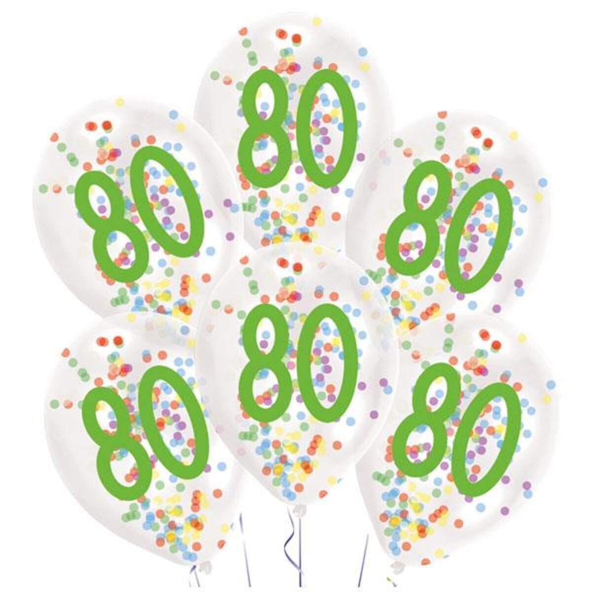 amscan-latexballons-6er-zahl-80-86100D531.jpg