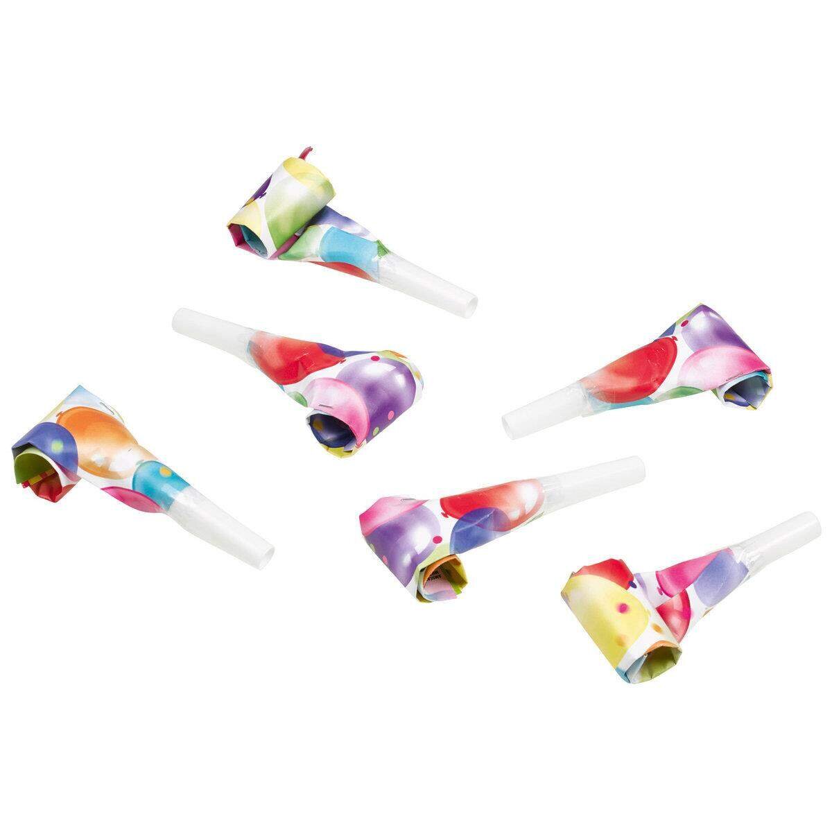 amscan-luftruessel-balloons-8-stueck-67589D8C1.jpg