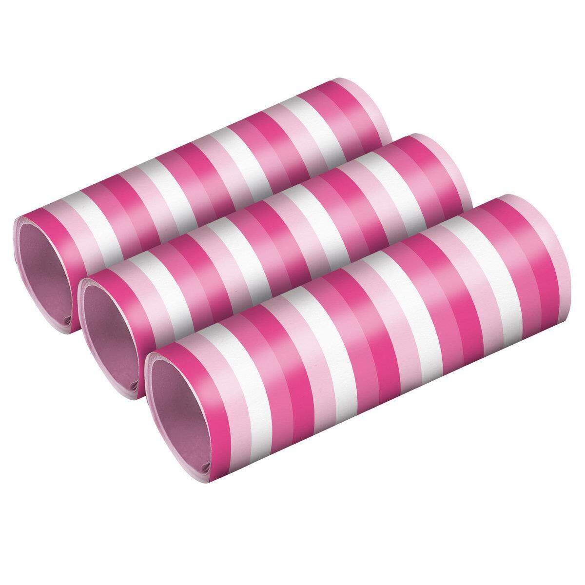amscan-luftschlangen-hot-pink-3-82597FD81.jpg