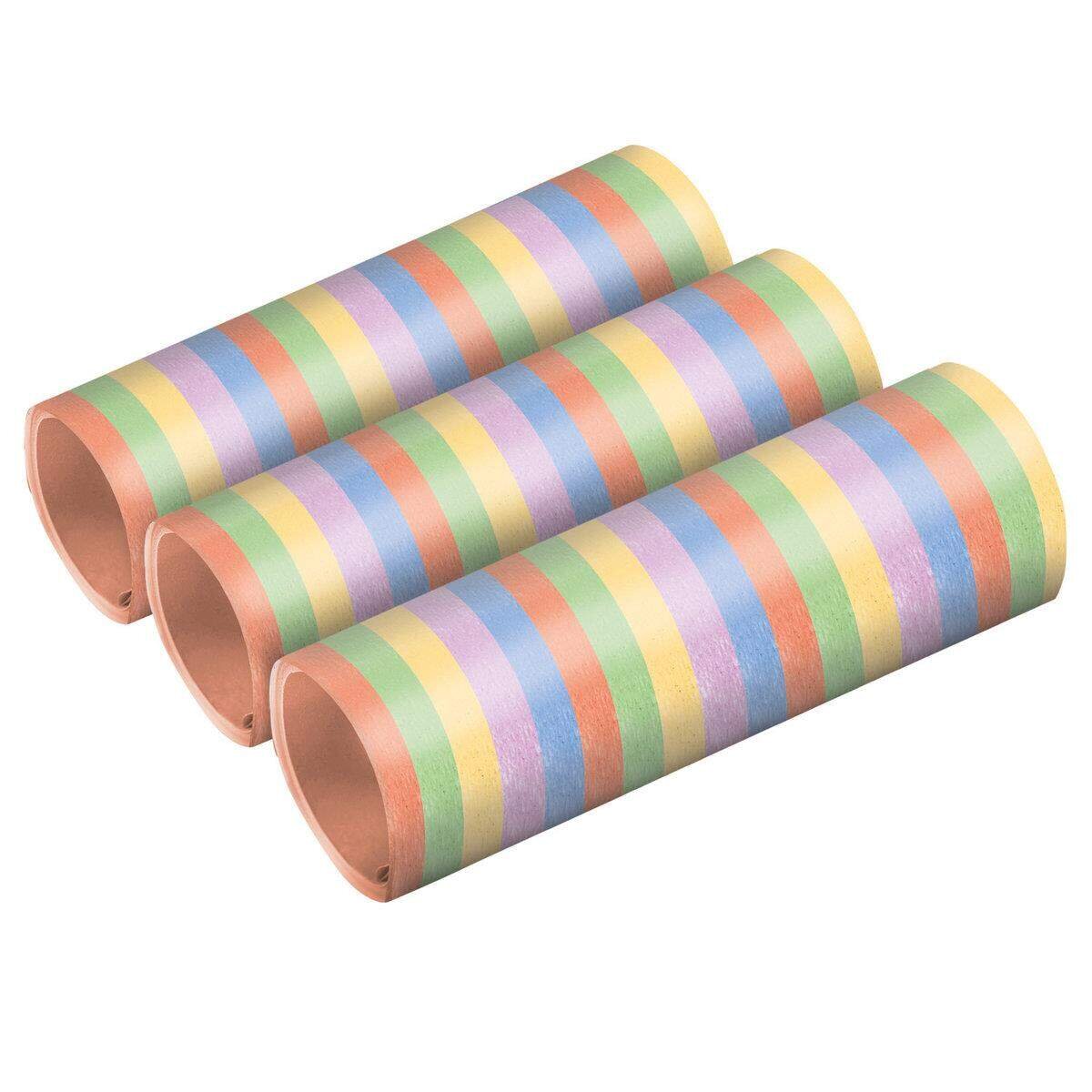 amscan-luftschlangen-pastel-3-stueck-938F2CE11.jpg