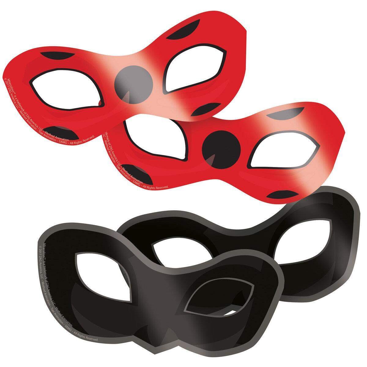 amscan-masken-miraculous-rot-und-F3E3F40E1.jpg